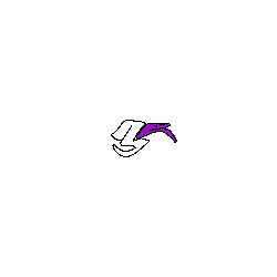 Project Genesis